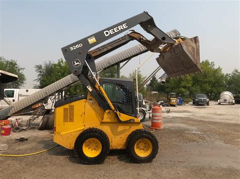 skid steer treasure valley idaho|country equipment nampa idaho.